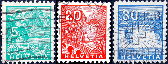  1934  .  (1934) ,   .  4,0 .